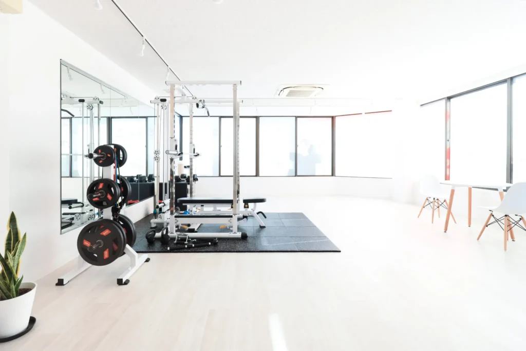 かたぎり塾 柴崎店 つつじヶ丘店