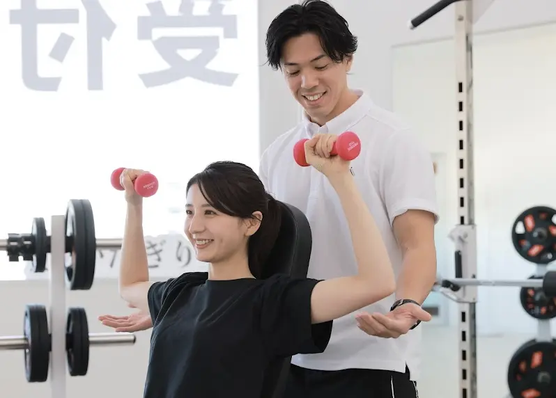 かたぎり塾 落合店