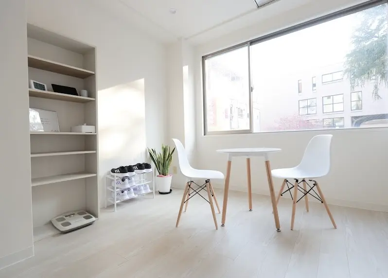 かたぎり塾 落合店