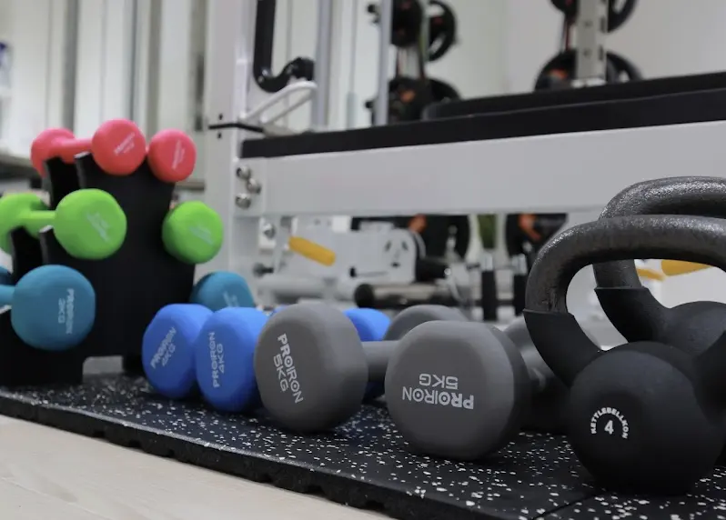 かたぎり塾 落合店