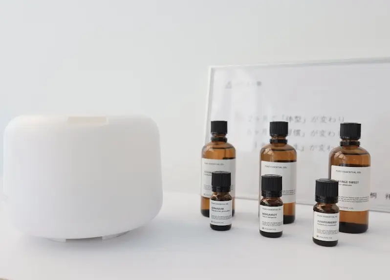 かたぎり塾 落合店