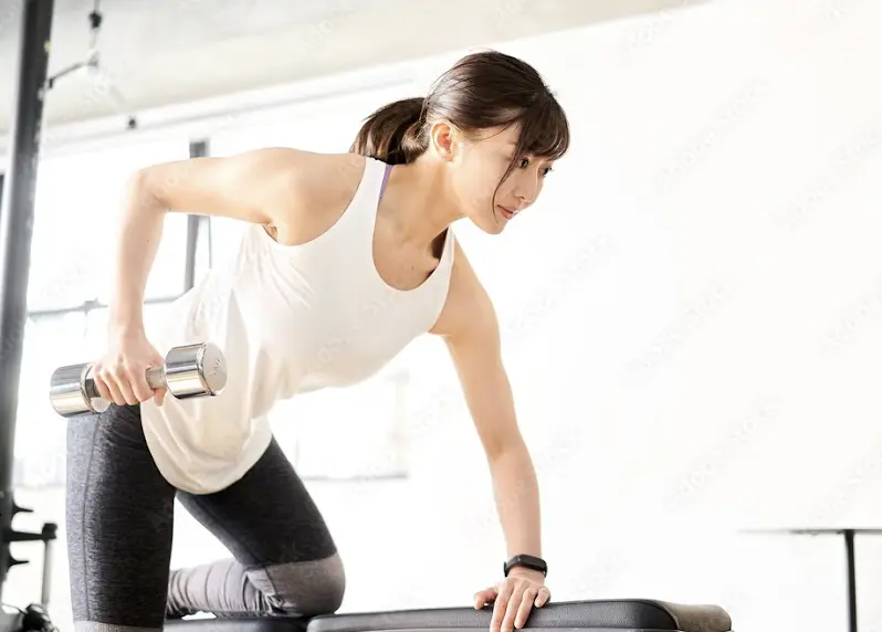 サスティナ 落合