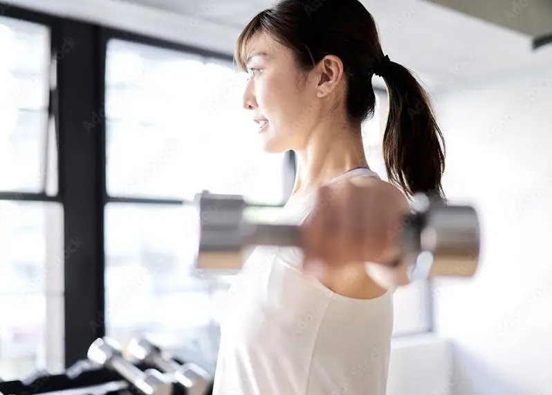 サスティナ 落合