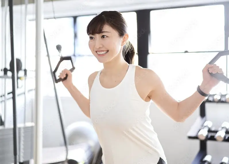 サスティナ 落合