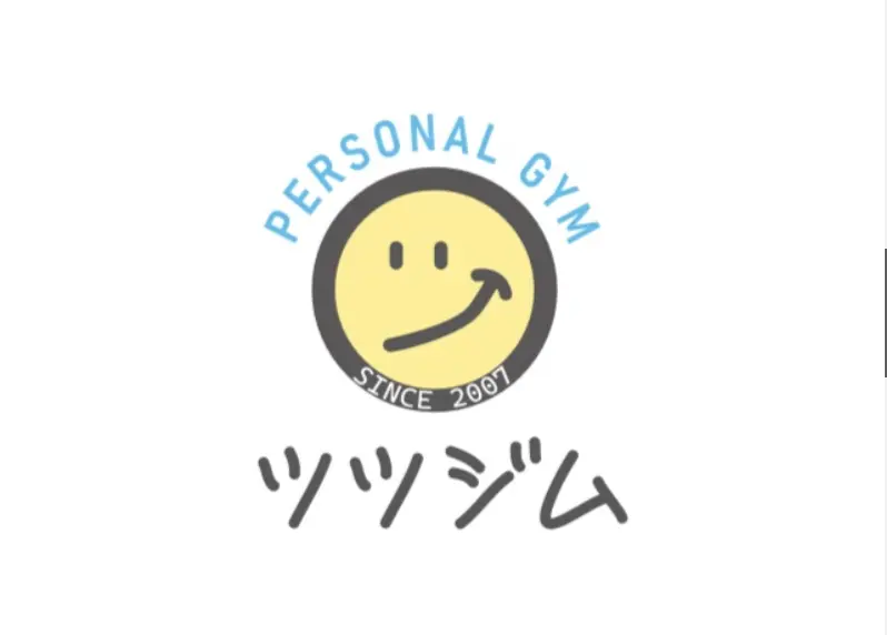 パーソナルジム ツツジム つつじヶ丘
