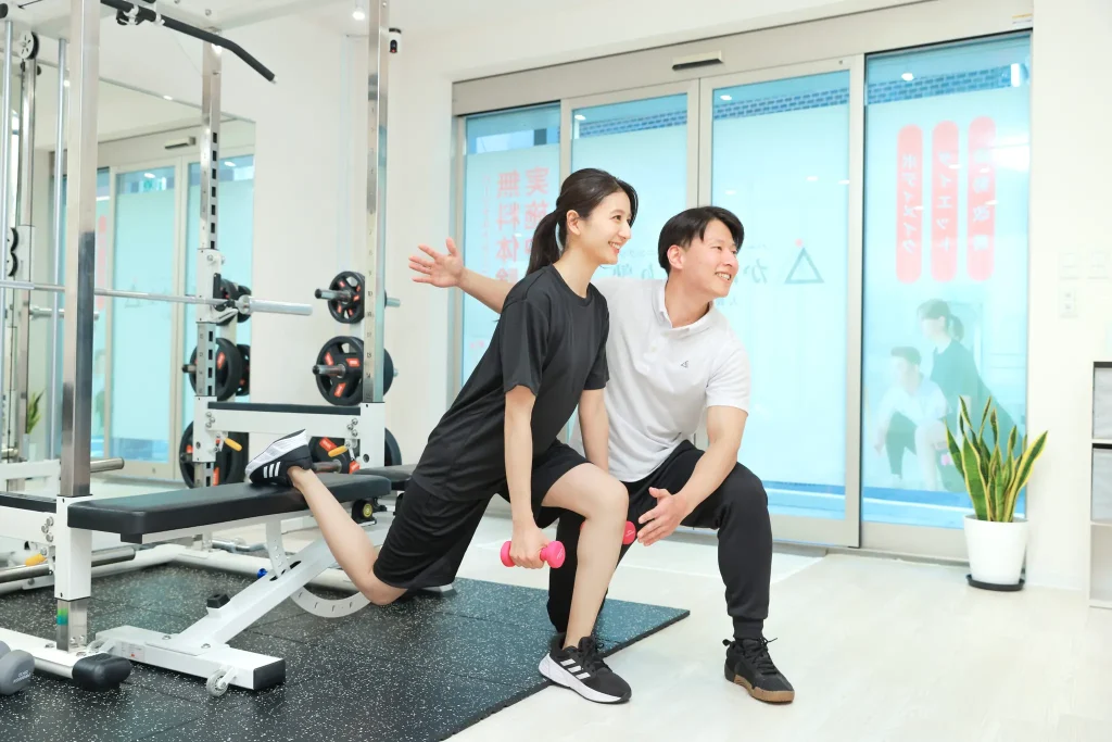 かたぎり塾大森町店