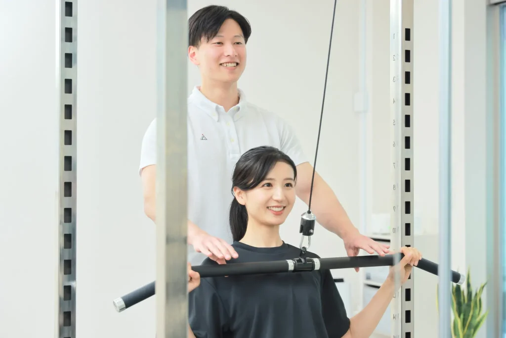 かたぎり塾大森町店