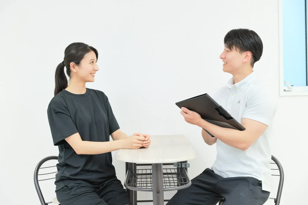 かたぎり塾大森町店