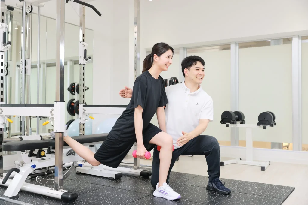 かたぎり塾雑色店