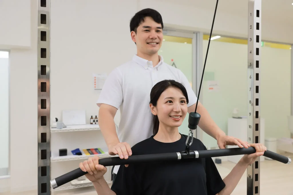 かたぎり塾雑色店