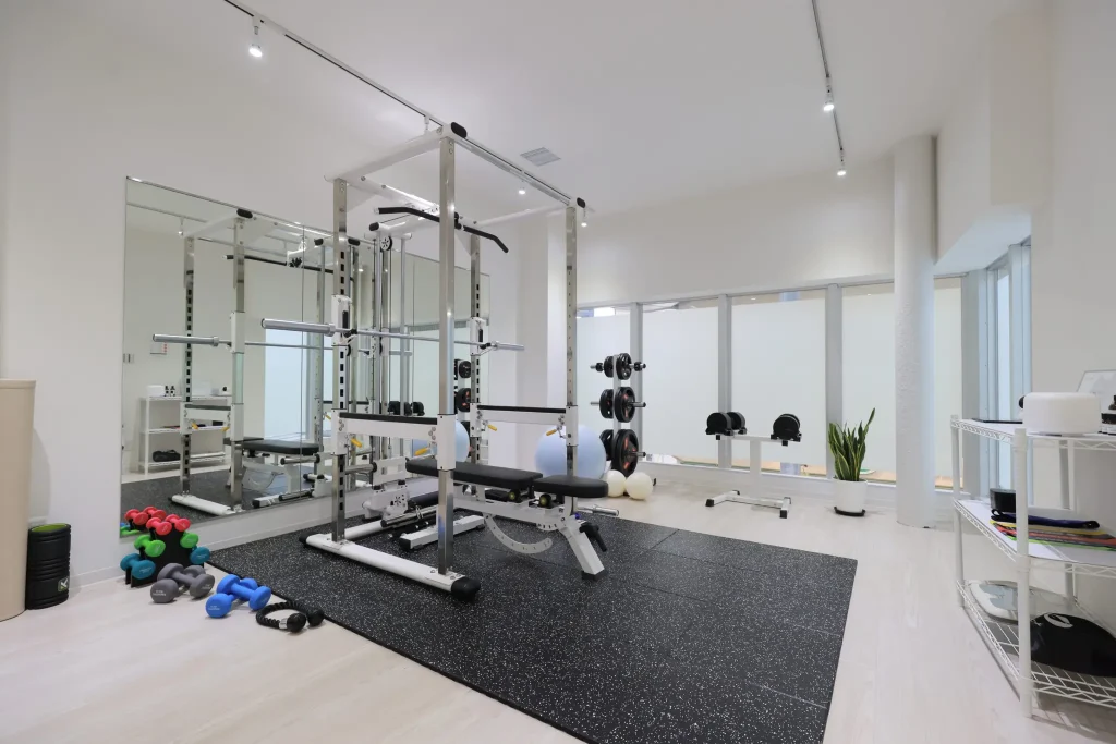 かたぎり塾雑色店