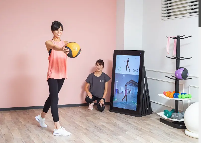 ファディー梅屋敷店