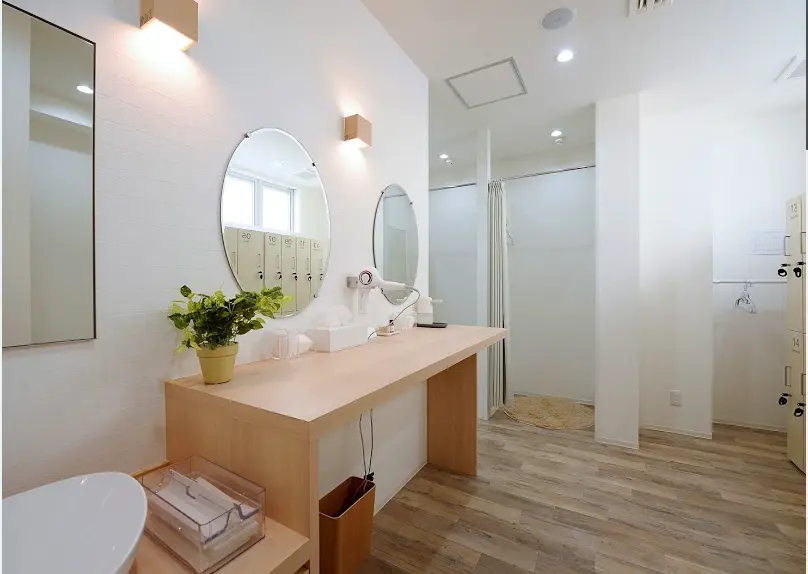 ファディー梅屋敷店