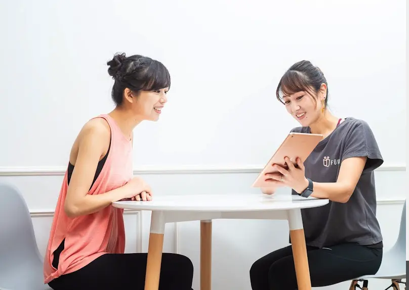 ファディー梅屋敷店