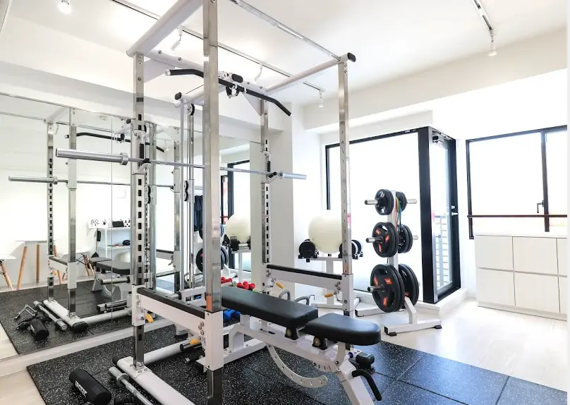 かたぎり塾白金台店