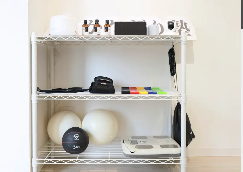 かたぎり塾白金台店