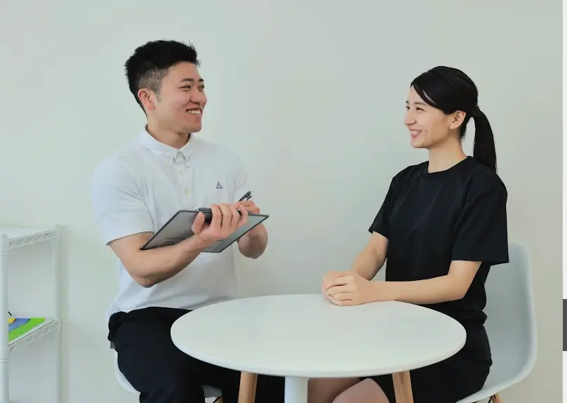 かたぎり塾白金台店