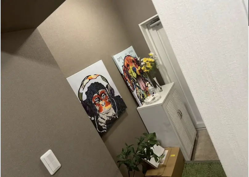 NEXUS白金台・高輪台店