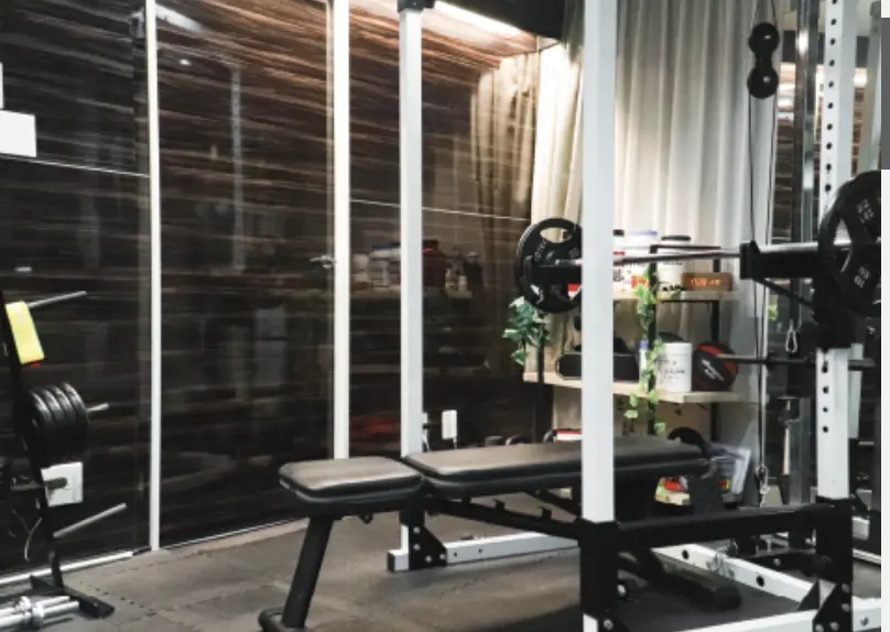 NEXUS白金台・高輪台店