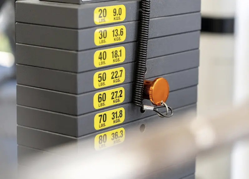 YUMO 月島駅前店 佃店