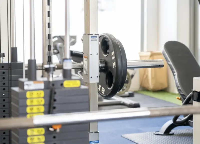 YUMO 月島駅前店 佃店