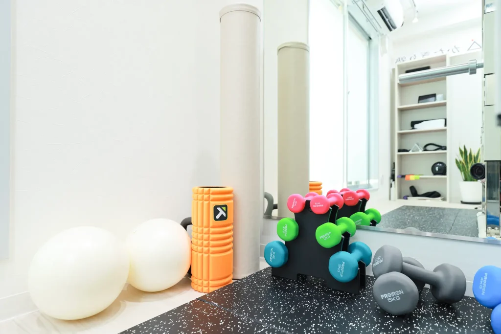 かたぎり塾 護国寺店