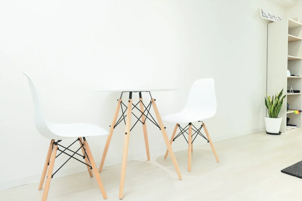 かたぎり塾 護国寺店