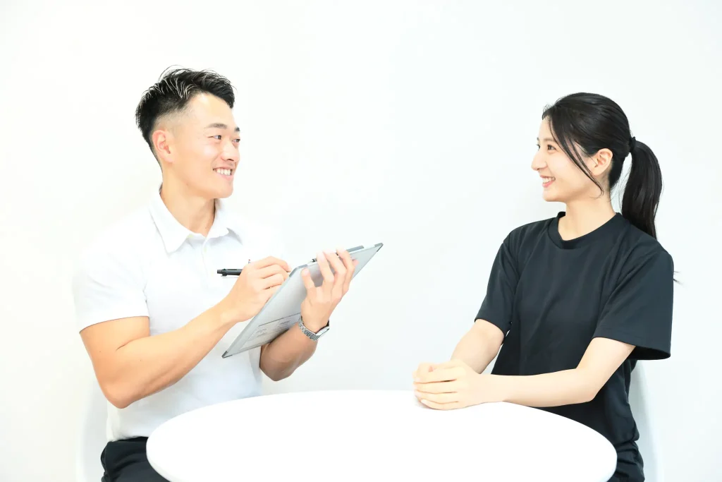 かたぎり塾 護国寺店