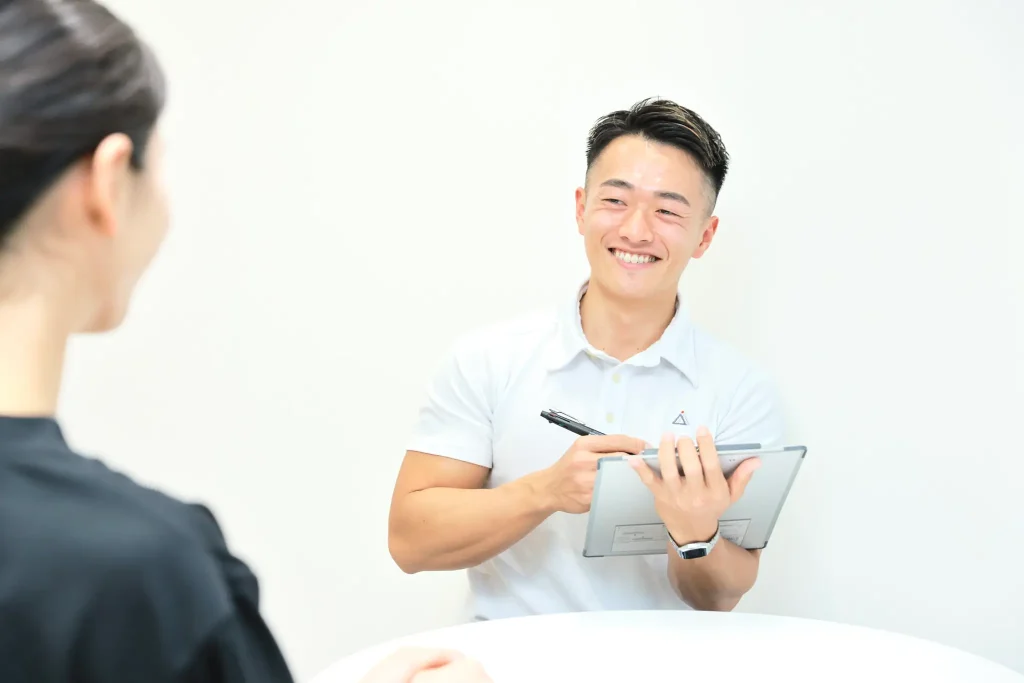 かたぎり塾 護国寺店