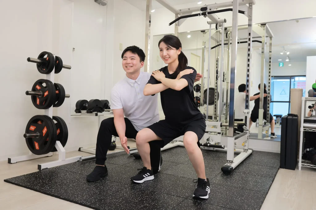 かたぎり塾 要町