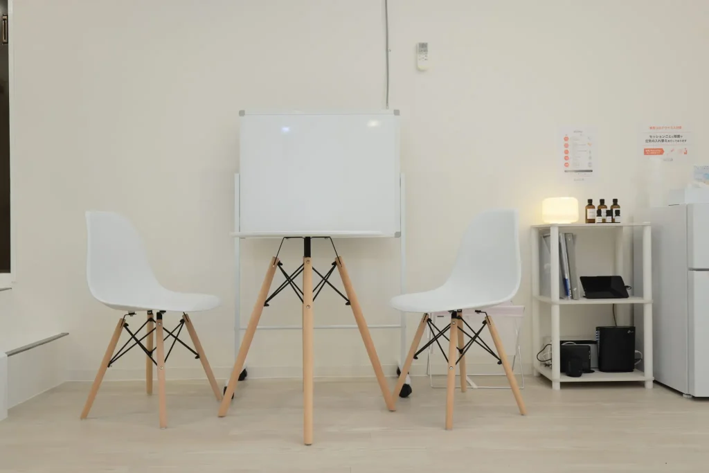 かたぎり塾 要町