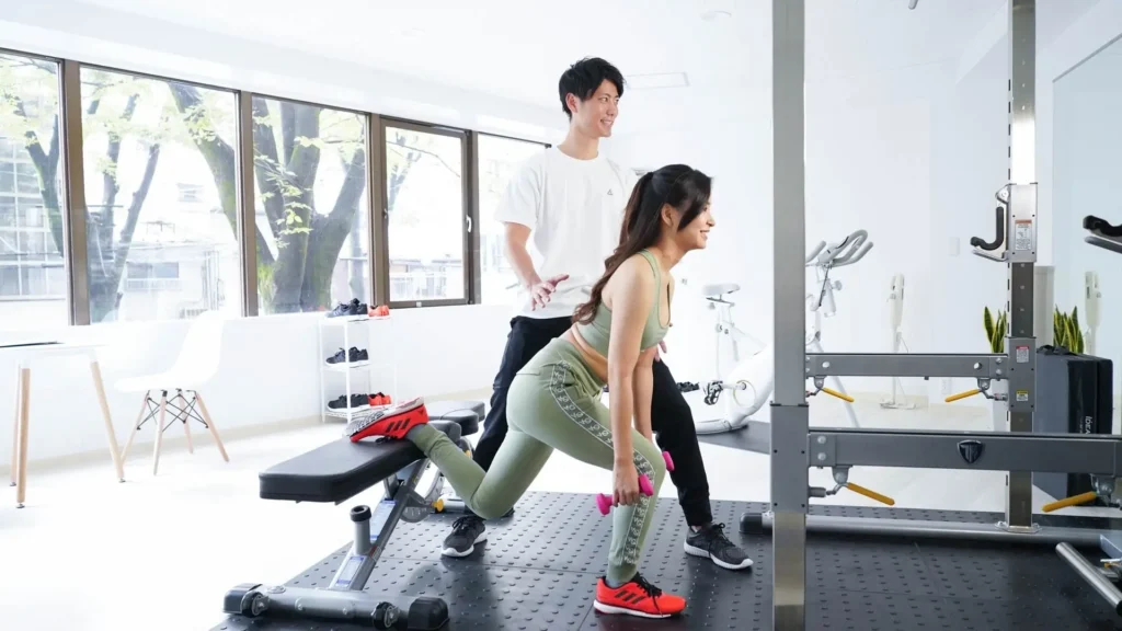 かたぎり塾 小平店