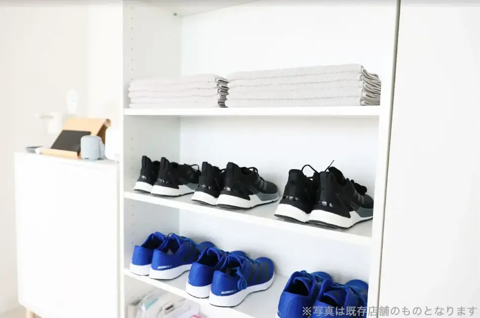 かたぎり塾 要町