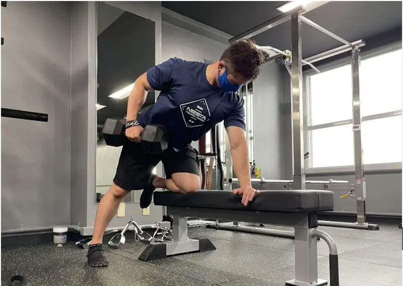 タートルストレッチ＆フィットネス