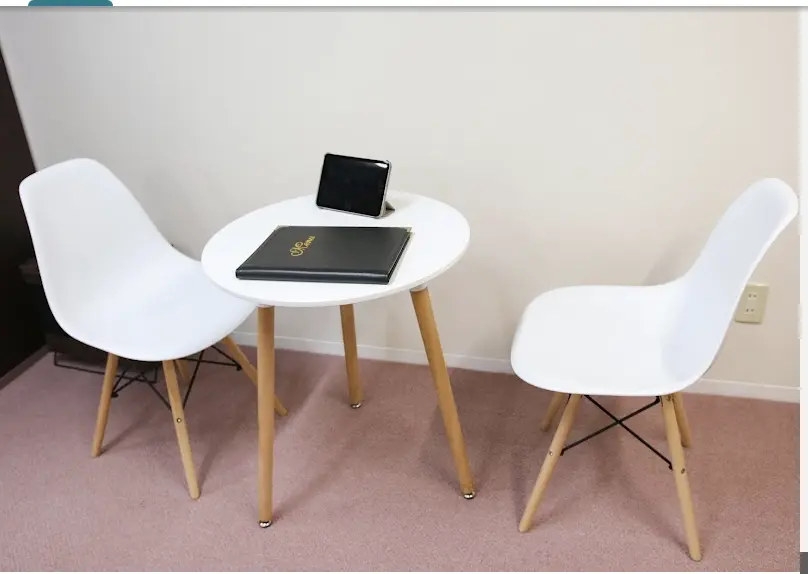 MIYAZAKI GYM 勝どき店