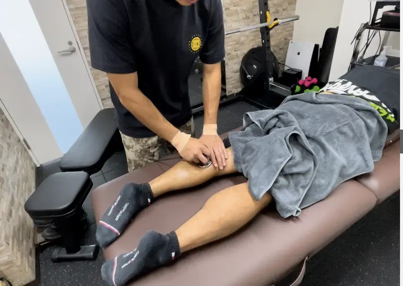 DESPORTER 下井草・井荻