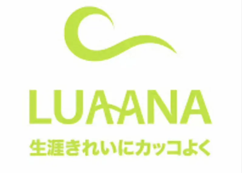 LUAANA GYM 立会川 鮫洲