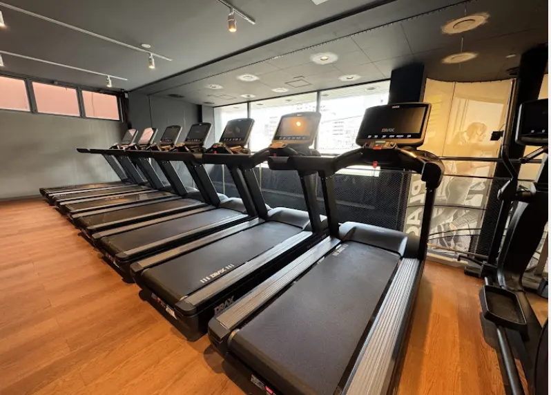 FIT PLACE24 西八王子店