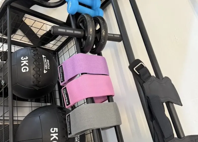 NEXUS 千鳥町 久が原