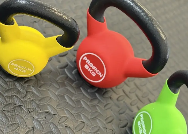 NEXUS 千鳥町 久が原