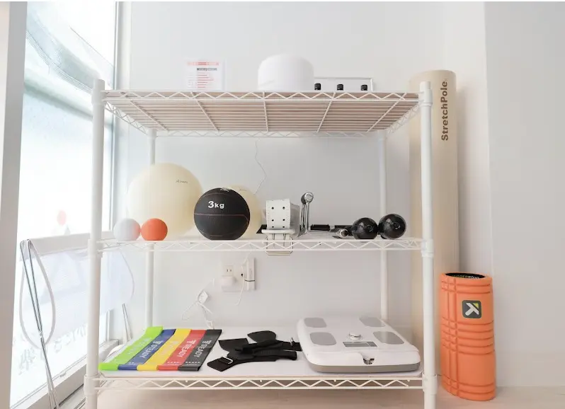 かたぎり塾 戸田公園店