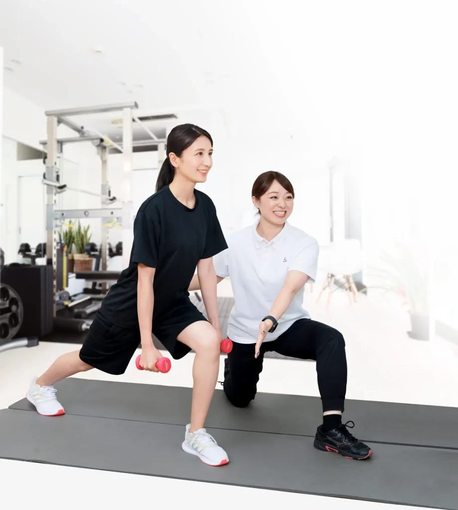 かたぎり塾 阿佐ヶ谷女性専門店
