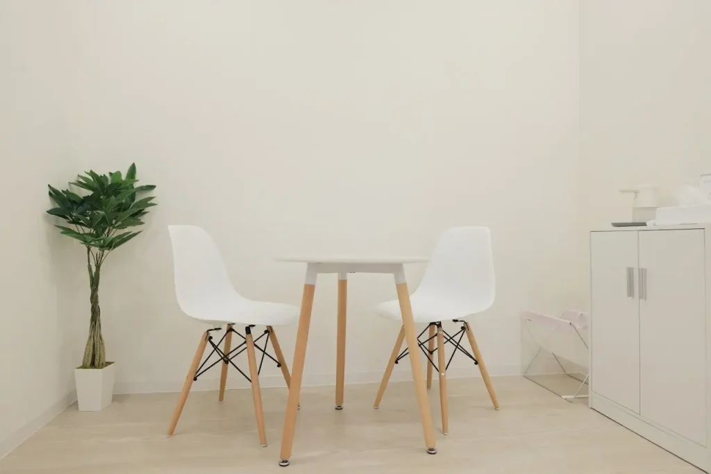 かたぎり塾 阿佐ヶ谷女性専門店