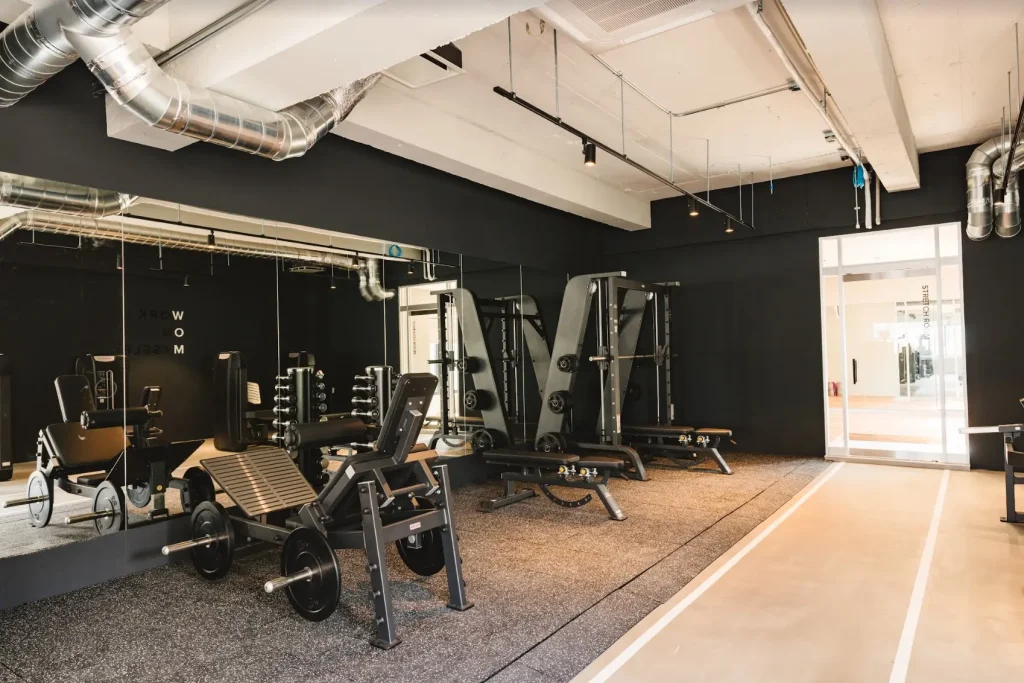 かたぎり塾　学芸大学女性専門店