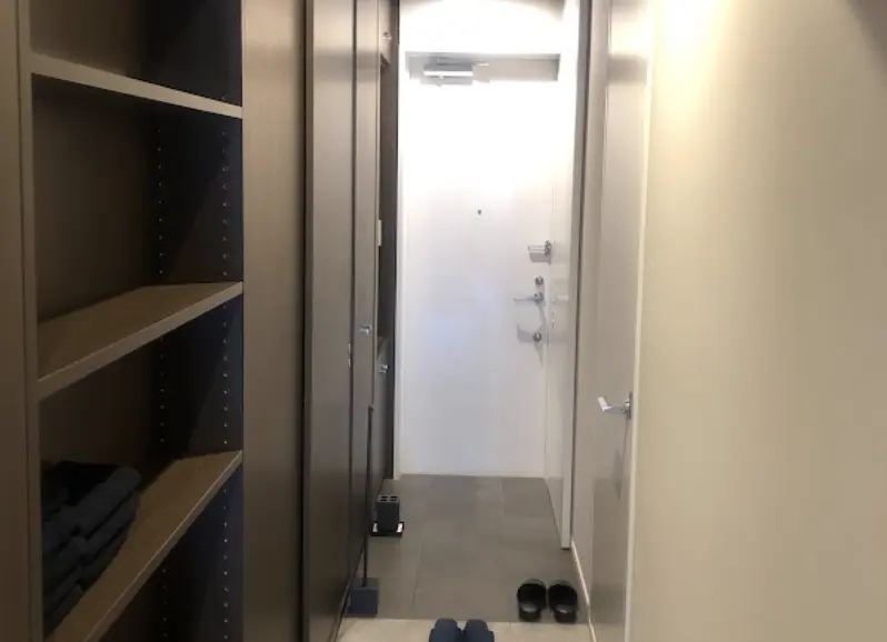 リアルワークアウト 春日後楽園店