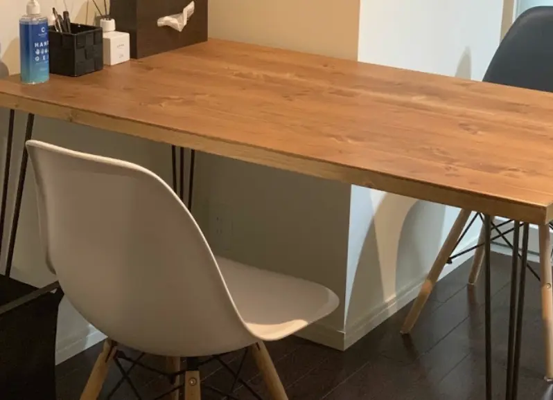 リアルワークアウト 春日後楽園店