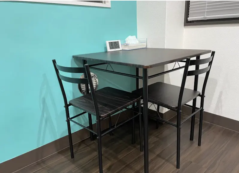 アップルジム 上野