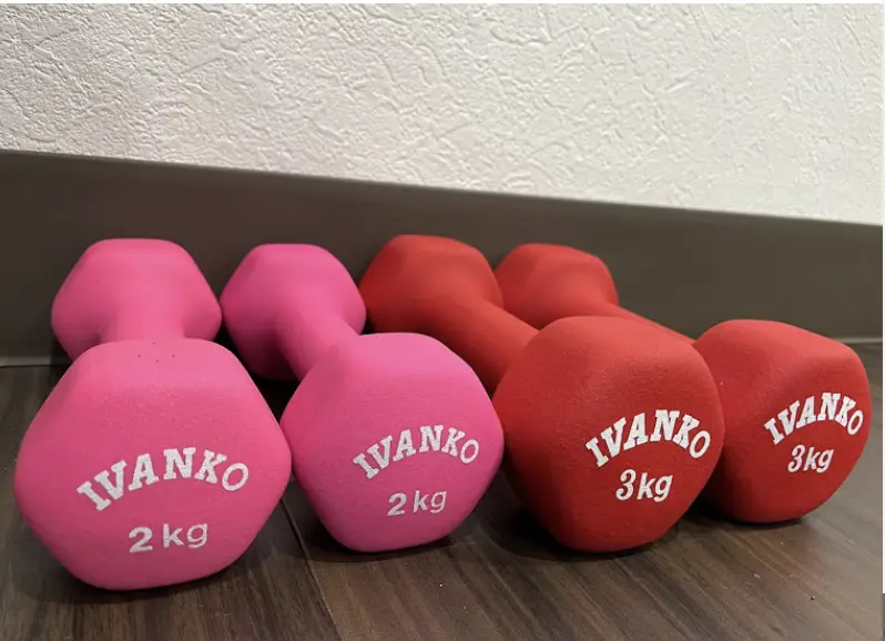 アップルジム 上野