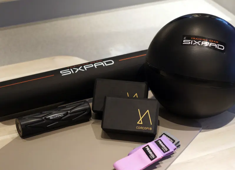 BEAT PRIVATE GYM 大山