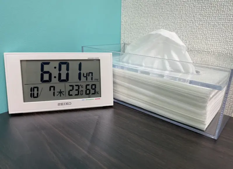 アップルジム 板橋店